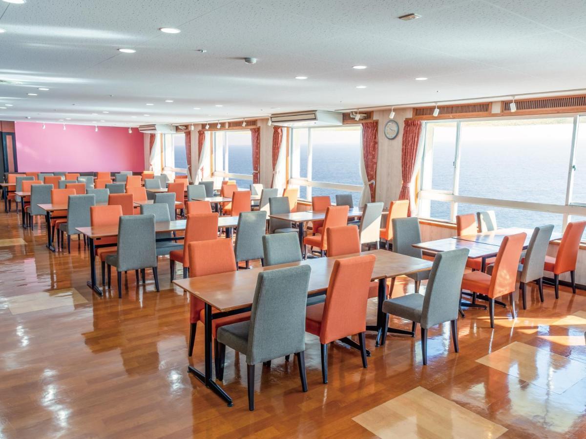Higashiizu yakınında 34 m2 stüdyo Daire, 1 banyolu Dış mekan fotoğraf