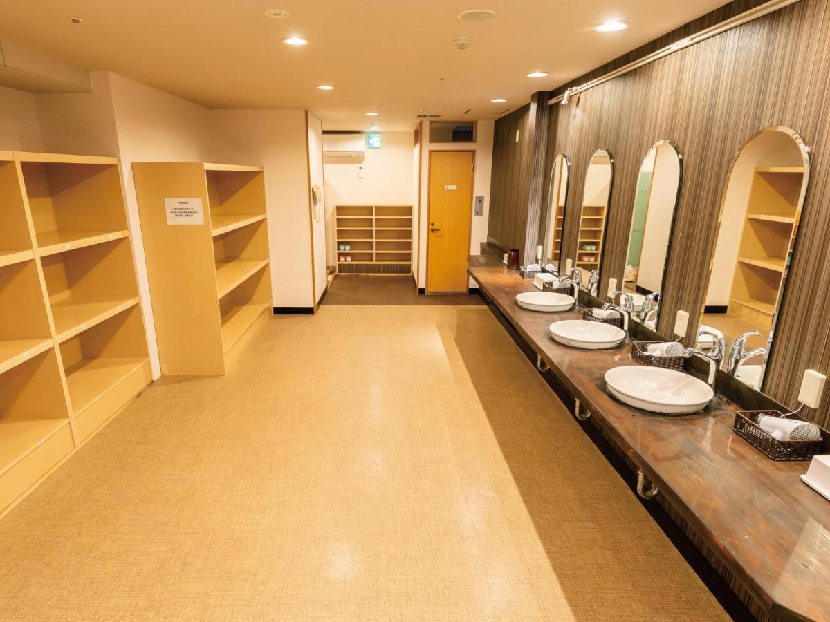 Higashiizu yakınında 34 m2 stüdyo Daire, 1 banyolu Dış mekan fotoğraf