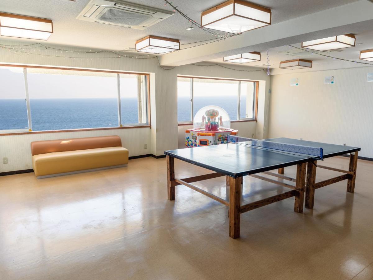Higashiizu yakınında 34 m2 stüdyo Daire, 1 banyolu Dış mekan fotoğraf
