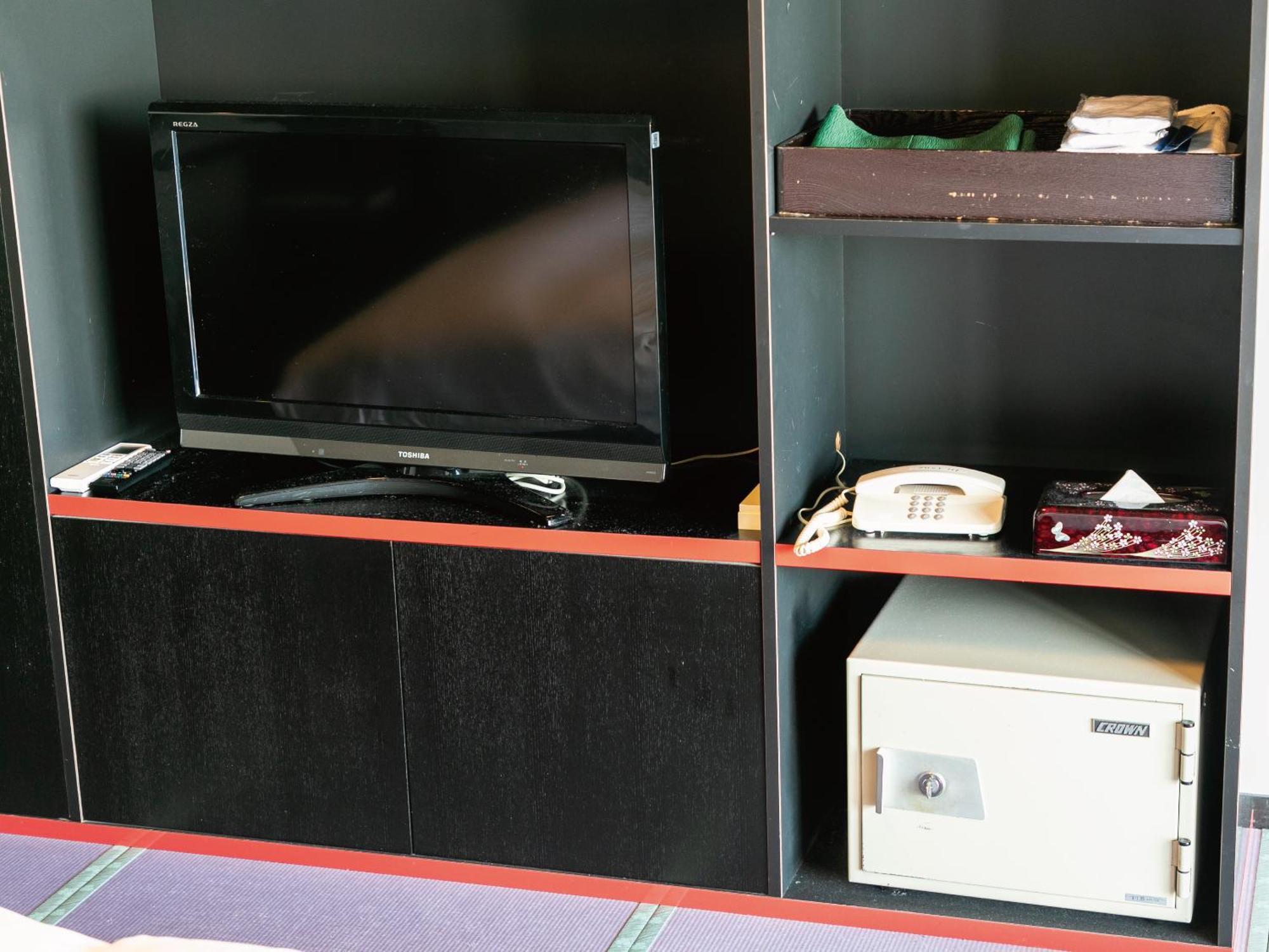 Higashiizu yakınında 34 m2 stüdyo Daire, 1 banyolu Oda fotoğraf