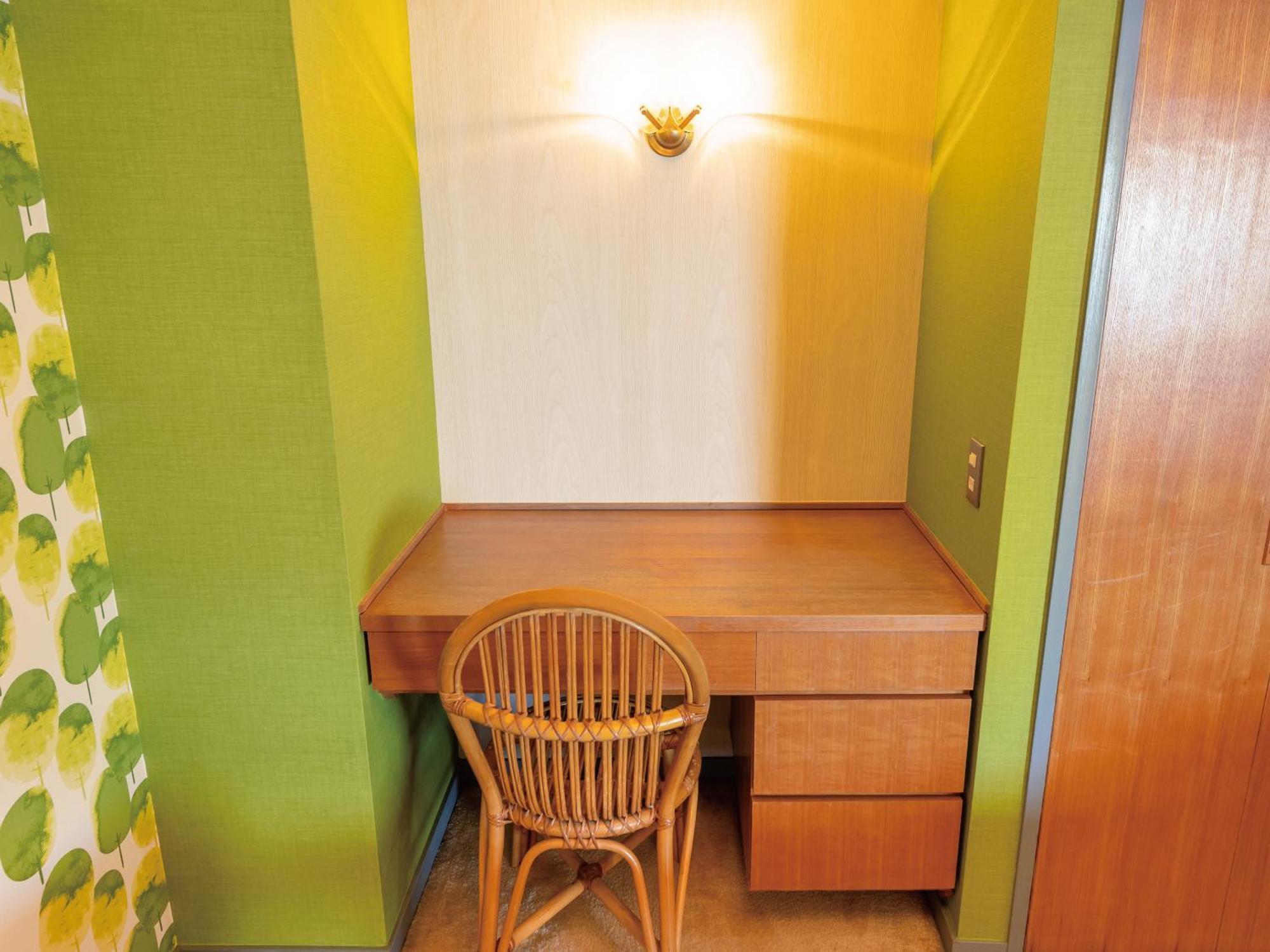 Higashiizu yakınında 34 m2 stüdyo Daire, 1 banyolu Oda fotoğraf