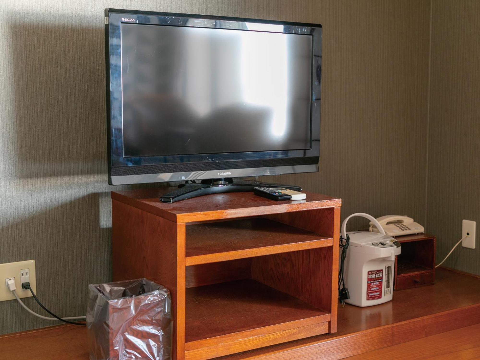 Higashiizu yakınında 34 m2 stüdyo Daire, 1 banyolu Oda fotoğraf
