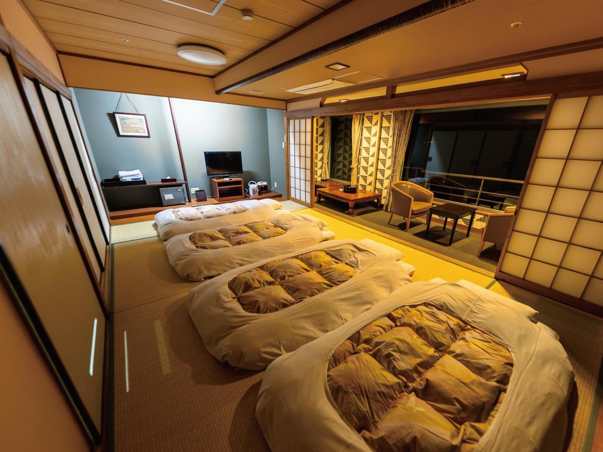 Higashiizu yakınında 34 m2 stüdyo Daire, 1 banyolu Oda fotoğraf