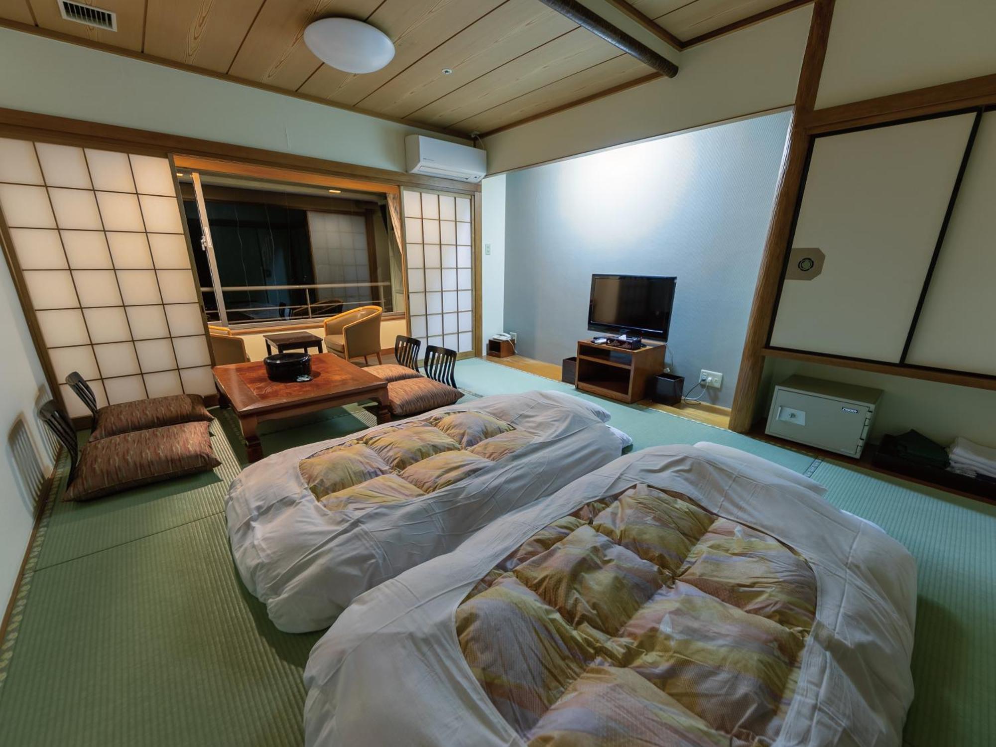 Higashiizu yakınında 34 m2 stüdyo Daire, 1 banyolu Oda fotoğraf