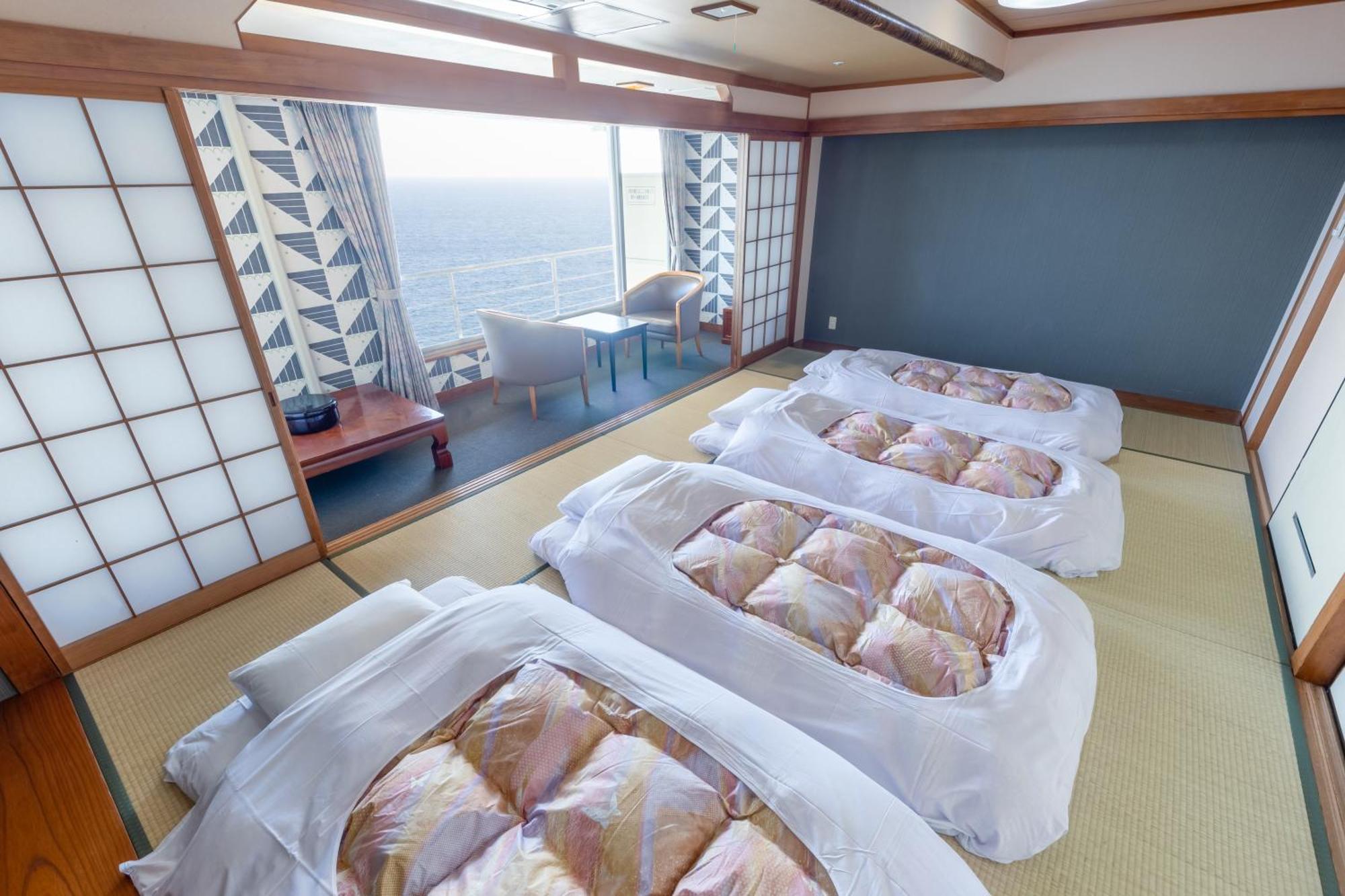 Higashiizu yakınında 34 m2 stüdyo Daire, 1 banyolu Dış mekan fotoğraf